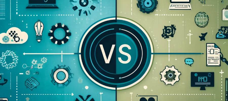 DevOps vs. ITIL | Which is better for your team?