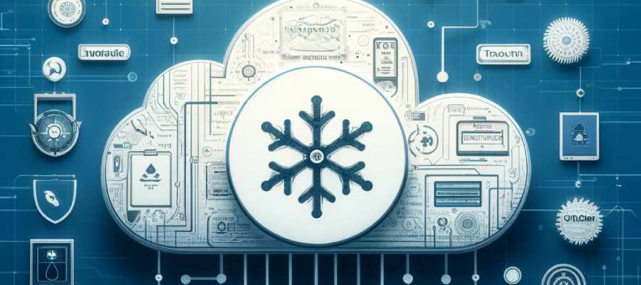 How and why we configure Snowflake tasks using the Terraform IaC tool